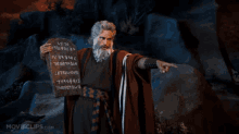 1714358697944.gif 1714358697944.gif