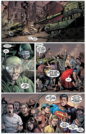 ActionComics#1-1.jpg