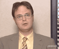 IMG_4168.gif