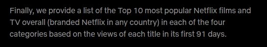 netflix top 10_2.jpg