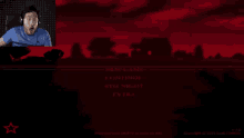1714418917706.gif