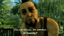 1714422748427.gif 1714422748427.gif