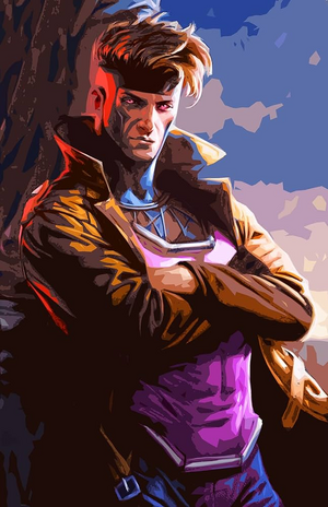 1714490786017.png