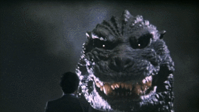 GodzillaIncinerates.gif