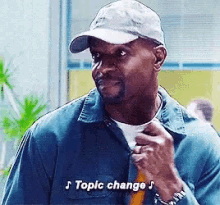 brooklyn-terry-crews.gif