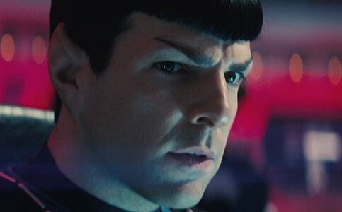 zachary-quinto-star-trek_510x317-6aa67459ae0f499cad586db0c1f861db.jpg