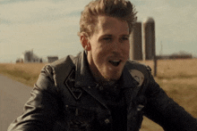 1714523190209.gif