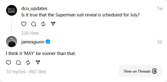 threads.jpg