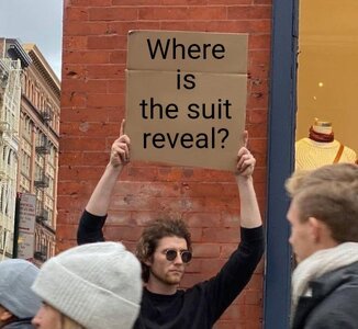 download (15).jpeg download (15).jpeg