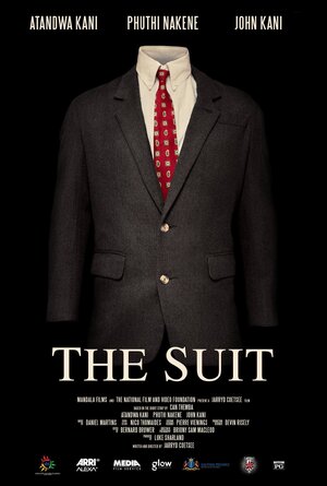 MV5BYTliMDVmM2YtOGYyMS00MzM2LWE3OTctNTM1MWU5Yjg3NTliXkEyXkFqcGdeQXVyNjUzNzcxMTM@._V1_.jpg MV5BYTliMDVmM2YtOGYyMS00MzM2LWE3OTctNTM1MWU5Yjg3NTliXkEyXkFqcGdeQXVyNjUzNzcxMTM@._V1_.jpg