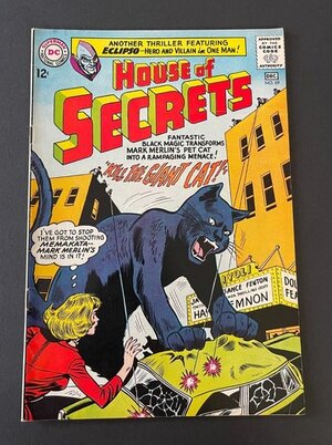 Screenshot_1.jpg Screenshot_1.jpg