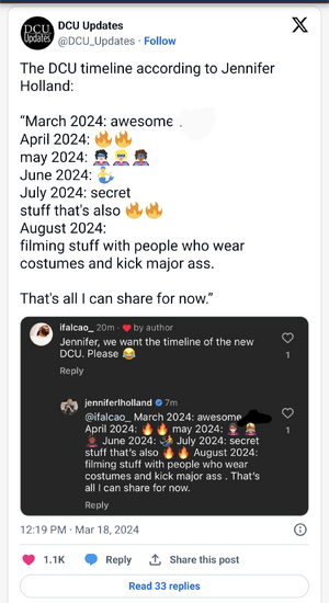 Screenshot_20240502-135644.png Screenshot_20240502-135644.png