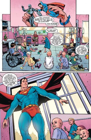 AdventuresOfSuperman#10-1.jpg AdventuresOfSuperman#10-1.jpg