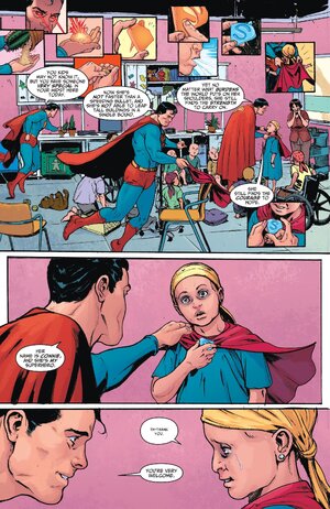 AdventuresOfSuperman#10-2.jpg AdventuresOfSuperman#10-2.jpg