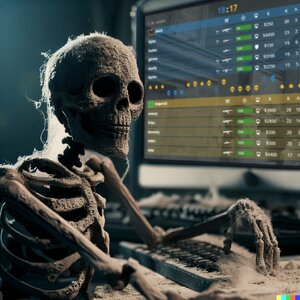 GI4TskvXoAAytWu.jpg GI4TskvXoAAytWu.jpg