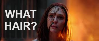 Screenshot 2024-05-03 174922.png