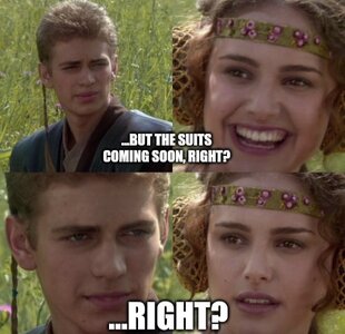 8p3027.jpg 8p3027.jpg