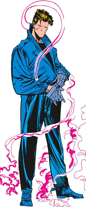 Question-DC-Comics-Denys-Cowan-Who.jpg