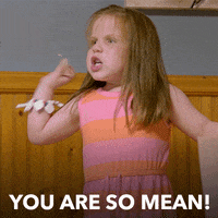 IMG_4215.gif IMG_4215.gif