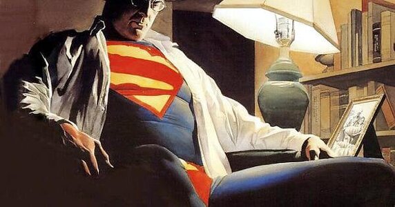 1715013058818.jpeg 1715013058818.jpeg