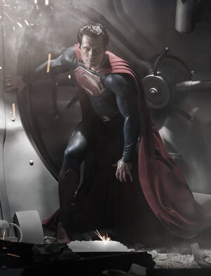 Superman Man of Steel Wallpaper background.jpg