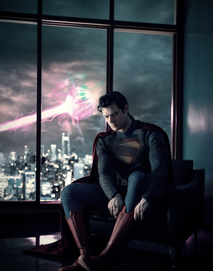 Untitled.png Untitled.png