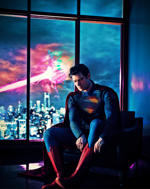 Untitled.png Untitled.png