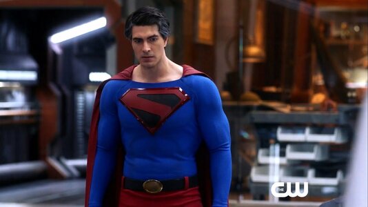 maxresdefault (1).jpg maxresdefault (1).jpg