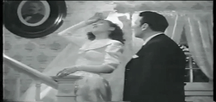 IMG_4031.gif IMG_4031.gif