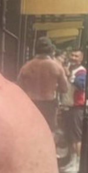 markup_1000008807.png markup_1000008807.png