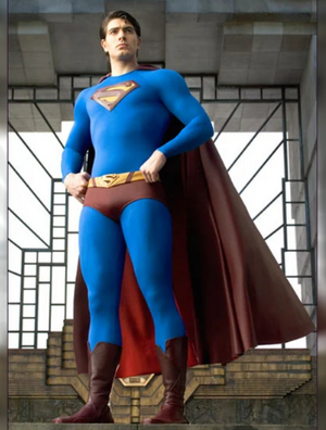 SPOILER_first_look.PNG SPOILER_first_look.PNG