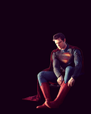 440167206_18432133318030253_2992019459999730163_n (6).png