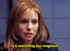 1715073394769.gif 1715073394769.gif