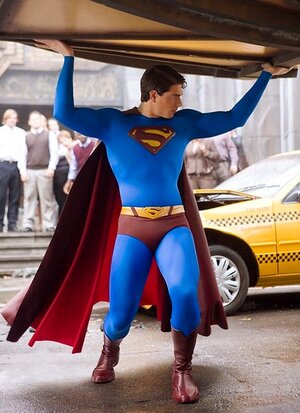 ghows-NC-9df89a91-6285-443e-ad19-c32efcd9ed61-38da80a1.jpeg ghows-NC-9df89a91-6285-443e-ad19-c32efcd9ed61-38da80a1.jpeg