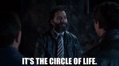 1000011756.gif 1000011756.gif