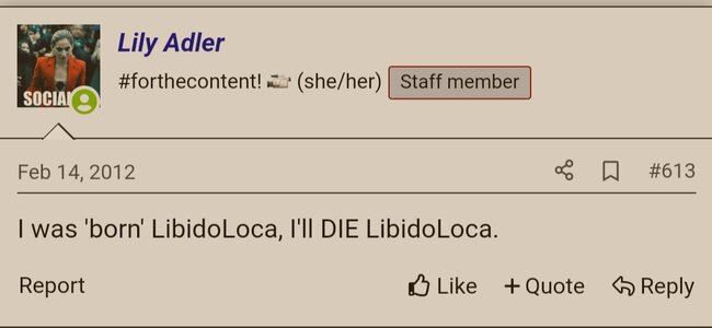 Screenshot_20240507_212901_Chrome.jpg Screenshot_20240507_212901_Chrome.jpg