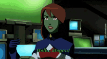 1715128323300.gif