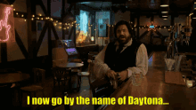 1715149800046.gif