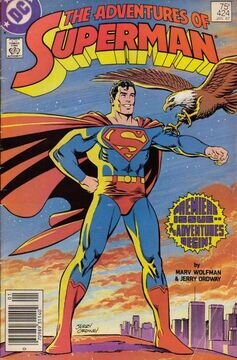 Adventures_of_Superman_424.jpg