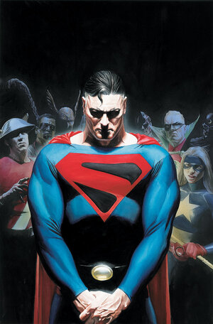 Justice_Society_Vol_3_10_Textless (1).jpg