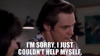 IMG_4229.gif IMG_4229.gif