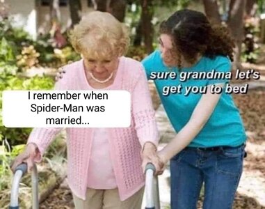 sure-grandma~2.jpg