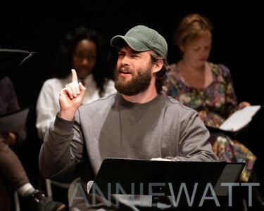 new-photos-of-david-corenswet-from-november-5th-at-the-v0-0f0ke2pedy2c1.jpg