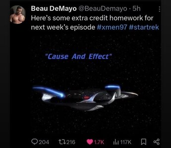 55AA2100-0DDC-4AAA-A15C-526D8DB4E95C.jpeg 55AA2100-0DDC-4AAA-A15C-526D8DB4E95C.jpeg