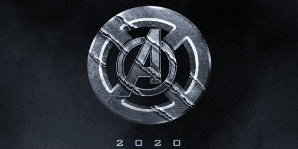 1715283309724.png