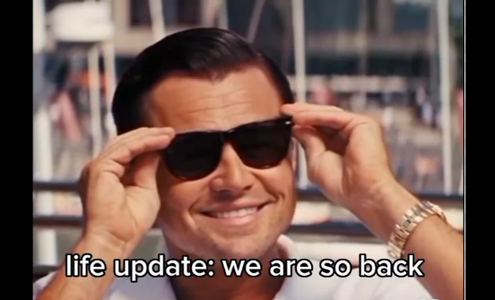 1715289000865.png 1715289000865.png