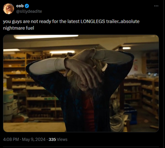 Untitled.png Untitled.png