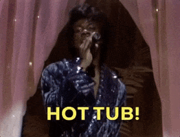 IMG_4235.gif