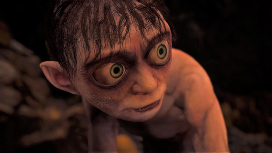 The-Lord-Of-The-Rings-Gollum-header.png