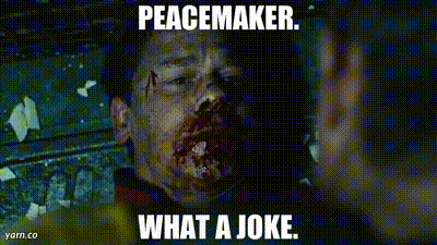 840f669c-7d03-4ae6-8291-5dbc1515e557_text.gif